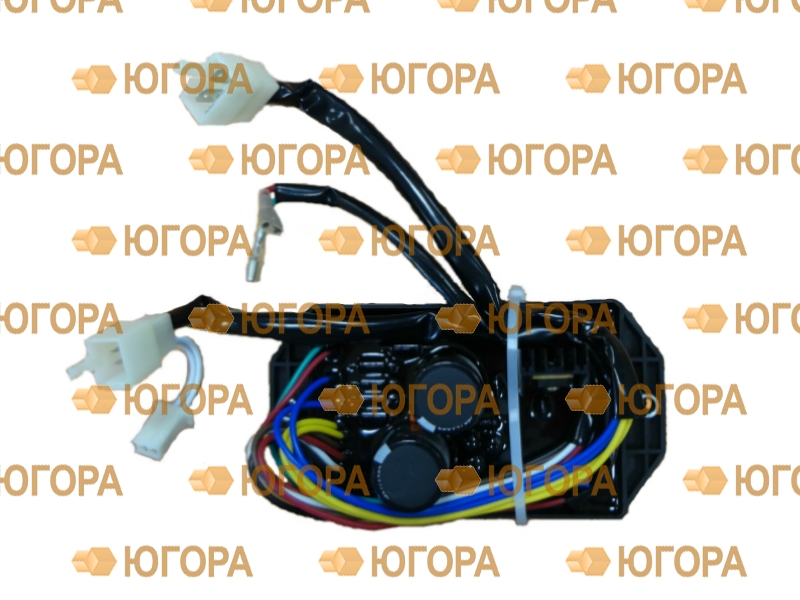 Угсд 4000 180е схема