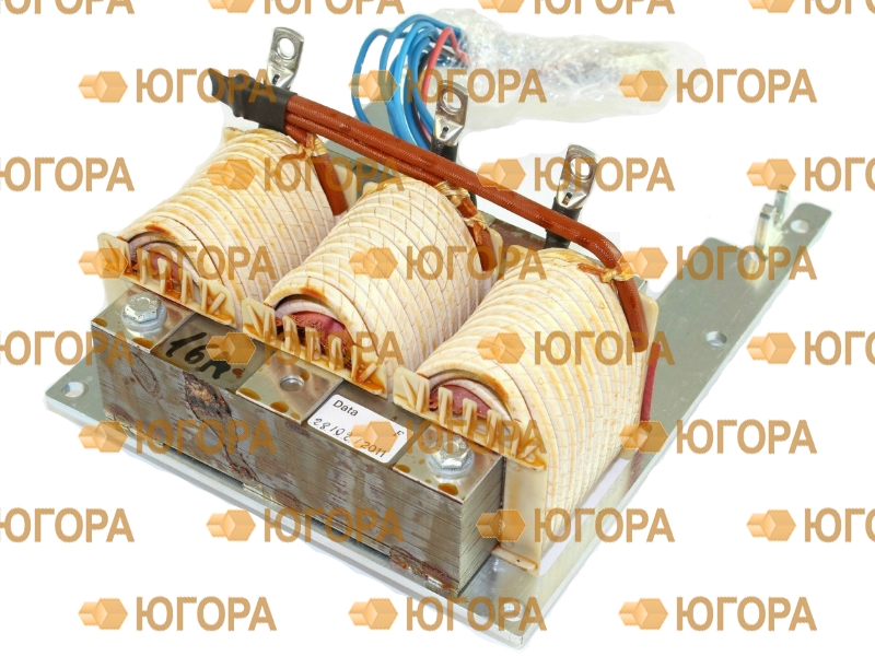 Схема sincro ew 220 dc